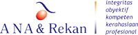 Amin.Nirwan.Alfiantori & Rekan